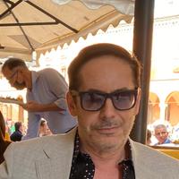 Resp. amm.vo / contabile esperto anche in Smart