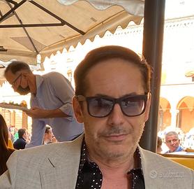 Resp. amm.vo / contabile esperto anche in Smart