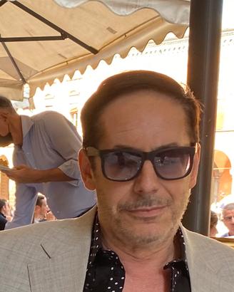 Resp. amm.vo / contabile esperto anche in Smart