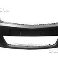 Paraurti ant Opel Vectra C da 2005 a 2008