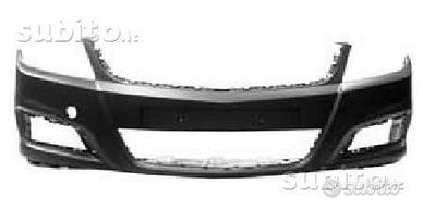 Paraurti ant Opel Vectra C da 2005 a 2008