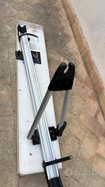 Portabici Audi Volkswagen