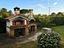 Immagine 24