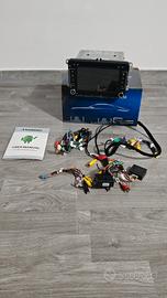 Autoradio 2 din per Volkswagen 