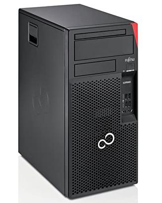 pc fuji esprimo