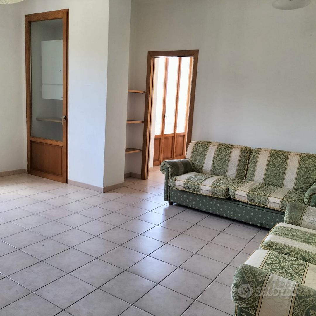 Appartamento – Montenerodomo, Chieti - Vista 2