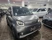 NUOVA SMART FORTWO EQ PRIME TOTAL ELETTRICA 56CV