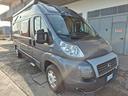 adria-twin-600-sp