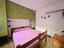 Immagine 12