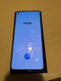 Oppo Find X 5  (8gb ram , 256 gb memory)