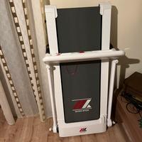 Tapis Roulant Your Move 4000