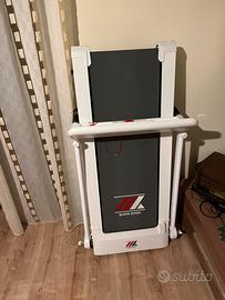 Tapis Roulant Your Move 4000