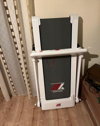 Tapis Roulant Your Move 4000