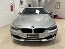 bmw-318d-touring-sport