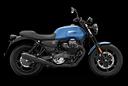 moto-guzzi-v7-stone