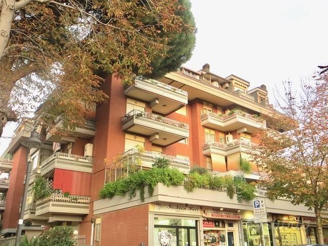 Appartamento – Grottaferrata, Roma Capitale - Vista 2