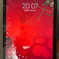 Ipad Air mod A1475 16gb - 4G WiFI