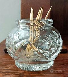 Piccoli dettagli, grande stile- tavola di charme.