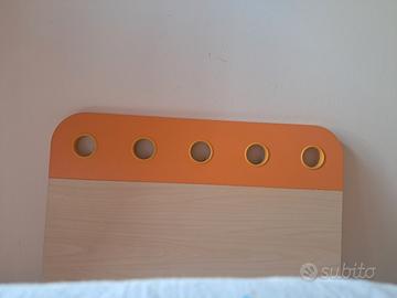 cameretta