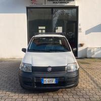 Fiat Panda 1.1 55CV 104.000KM OK NEOPATENTATI