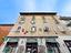 Immagine 23