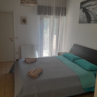 Bilocale ad Opera ALL INCLUSIVE