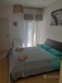 Bilocale ad Opera ALL INCLUSIVE