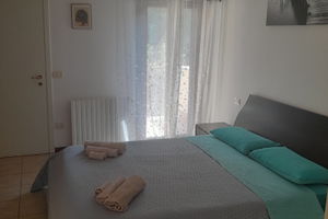 Bilocale ad Opera ALL INCLUSIVE