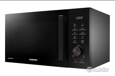 Forno Microonde Samsung 28L