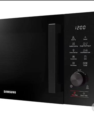 Forno Microonde Samsung 28L