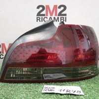 STOP FANALE POSTERIORE DESTRO BMW Serie 1 CoupÃ¨ (