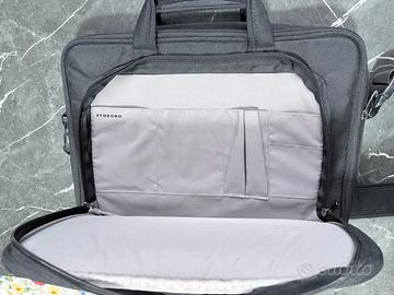borsa laptop 
