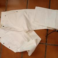 pant uomo cotone estivo Siviglia.