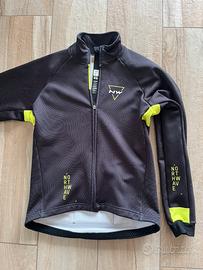 Giacca ciclismo Northwave Blade Jacket XL