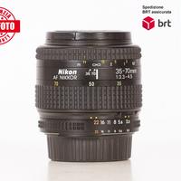 Nikon AF 35-70 F3.3-4.5 (Nikon)