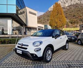 FIAT 500X 1.0 T3 120 CV Business