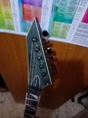 ESP LTD Arrow 200