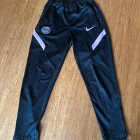 pantalone nike paris saint german
