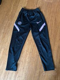 pantalone nike paris saint german