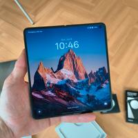 OPPO FIND N5  VERSIONE GLOBAL