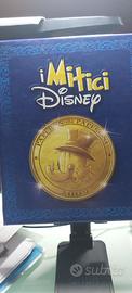raccoglitore di monete Disney