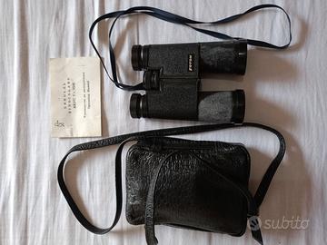 BINOCOLO FOTON 7X35 mm.  BKFC (Russo)
