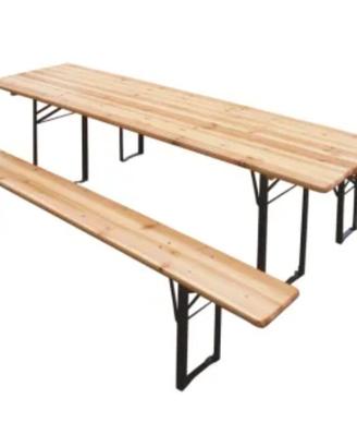 SET BIRRERIA 