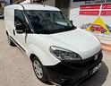 fiat-doblo-doblo-1-3-mjt-pc-tn-cargo-lamierato-e