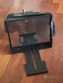 Gobbo Teleprompter