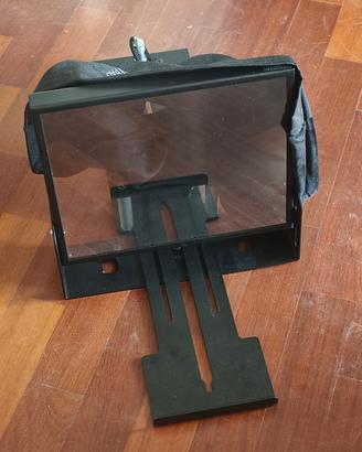 Gobbo Teleprompter