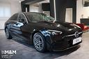 mercedes-benz-c-220-d-mild-hybrid-premium