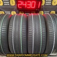 DOT23-4 GOMME 225 55 17 ESTIVE AL 70/75%