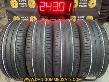 DOT23-4 GOMME 225 55 17 ESTIVE AL 70/75%