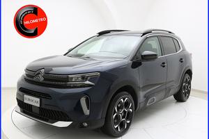 Citroen C5 Aircross BlueHDi 130 S&S EAT8 Shine